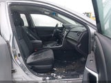 Toyota Camry Le/Xle/Se/Xse 4T1BF1FK6HU350657 снимка