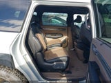 Kia Ev9 Land Awd With Gt-Line Pkg KNDAEFS5XS6053385 fotografie
