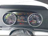 Kia Carnival Lx KNDNB5H39P6284277 снимка