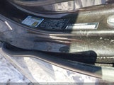 Kia Carnival Lx KNDNB5H39P6284277 снимка