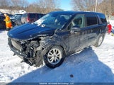 Kia Carnival Lx KNDNB5H39P6284277 снимка