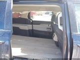 Kia Carnival Lx KNDNB5H39P6284277 снимка