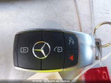 Mercedes-Benz Gla 250 4Matic W1N4N4HB9MJ195721 снимка