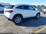 Mercedes-Benz Gla 250 4Matic W1N4N4HB9MJ195721 photo