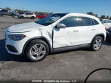 Mercedes-Benz Gla 250 4Matic W1N4N4HB9MJ195721 снимка