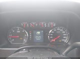 Chevrolet Silverado K1500/K1500 Ls 1GCVKNEC0JZ279995 photo