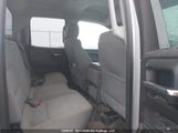 Chevrolet Silverado K1500/K1500 Ls 1GCVKNEC0JZ279995 photo