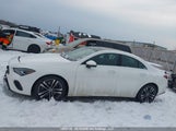 Mercedes-Benz Cla 250 4Matic W1K5J4HB9TN567613 photo