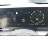 Hyundai Kona KM8HE3A69RU004638 снимка