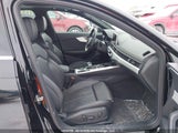 Audi A4 Prestige WAUFNAF49KA076919 снимка