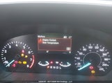 Ford Escape 1FMCU0G68MUA60257 снимка