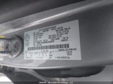 Ford Escape 1FMCU0G68MUA60257 снимка