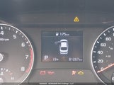 Kia Forte Lx 3KPF24AD1ME283129 снимка
