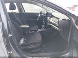 Kia Forte Lx 3KPF24AD1ME283129 снимка