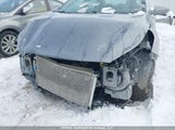 Kia Forte Lx 3KPF24AD1ME283129 снимка