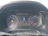 Kia Forte Lx 3KPF24AD1ME283129 снимка