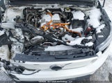 Volvo Xc40 YV4ED3UB1N2660189 снимка