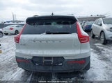 Volvo Xc40 YV4ED3UB1N2660189 снимка