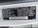 Volvo Xc40 YV4ED3UB1N2660189 снимка