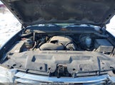 GMC Sierra K1500 1GTEK19C28E203067 снимка