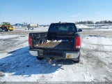 GMC Sierra K1500 1GTEK19C28E203067 снимка