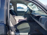 GMC Sierra K1500 1GTEK19C28E203067 снимка