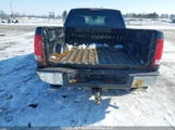 GMC Sierra K1500 1GTEK19C28E203067 снимка