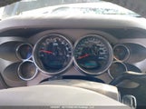 GMC Sierra K1500 1GTEK19C28E203067 снимка