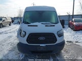 Ford Transit T-250 1FTYR2CM9GKB53154 fotografie