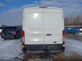 Ford Transit T-250 1FTYR2CM9GKB53154 снимка