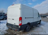 Ford Transit T-250 1FTYR2CM9GKB53154 снимка