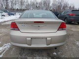 Chrysler Sebring 1C3EL46X55N551645 снимка