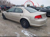 Chrysler Sebring 1C3EL46X55N551645 снимка