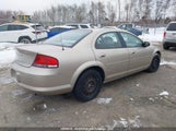 Chrysler Sebring 1C3EL46X55N551645 fotografie