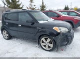 Kia Soul 2.0L 2U/2.0L 4U/2.0L 4U Burner/2.0L 4U Retro/2.0L 4U Sx KNDJT2A23A7064453 снимка