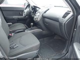 Kia Soul 2.0L 2U/2.0L 4U/2.0L 4U Burner/2.0L 4U Retro/2.0L 4U Sx KNDJT2A23A7064453 fotografie