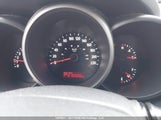 Kia Soul 2.0L 2U/2.0L 4U/2.0L 4U Burner/2.0L 4U Retro/2.0L 4U Sx KNDJT2A23A7064453 fotografie