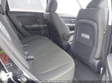 Kia Soul 2.0L 2U/2.0L 4U/2.0L 4U Burner/2.0L 4U Retro/2.0L 4U Sx KNDJT2A23A7064453 снимка