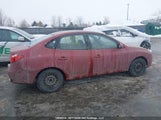 Hyundai Elantra Blue/Gls/Se KMHDU4BD8AU197146 photo
