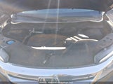 Honda Pilot Touring 5FNYF6H65MB504385 снимка