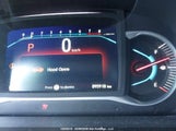 Honda Pilot Touring 5FNYF6H65MB504385 снимка