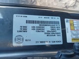 Honda Pilot Touring 5FNYF6H65MB504385 снимка