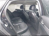 Honda Civic Touring 2HGFC1F94KH100809 снимка