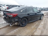 Honda Civic 2HGFE2F21PH108246 снимка