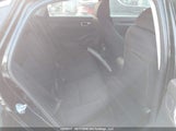 Honda Civic 2HGFE2F21PH108246 снимка