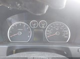 Hyundai Elantra KMHDC8AE2BU122318 снимка