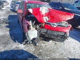 Hyundai Elantra KMHDC8AE2BU122318 снимка
