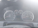 Hyundai Elantra KMHDC8AE2BU122318 снимка