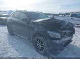 Mercedes-Benz Glc WDC0G4KB4KV141056 photo