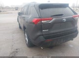 Toyota Rav4 Hybrid Le 2T3BWRFV5RW236294 fotografie